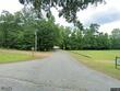  molena,  GA 30258