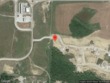 6320 gateway arch way, ashland,  MO 65010