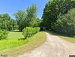 35516 sweet lake dr, gobles,  MI 49055