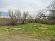  rimrock,  AZ 86335