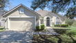 333 bridgestone ct, orange park,  FL 32065