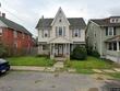 1675 andrews pl, williamsport,  PA 17701