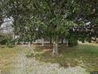 1085 castleberry rd, clayton,  NC 27527