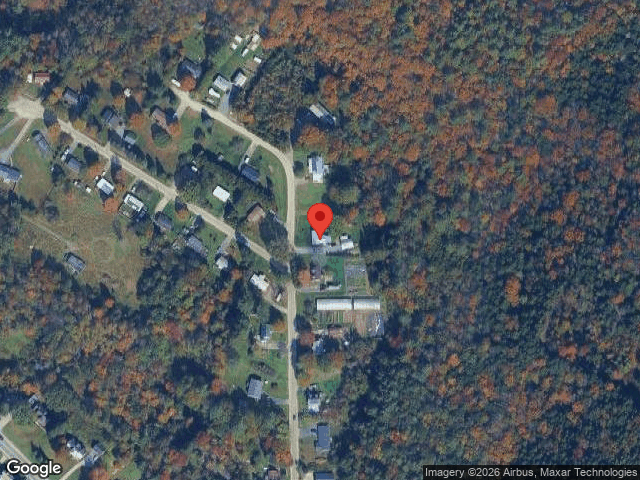 236 highland ave, barre,  VT 05641