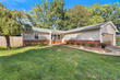 2507 grange dr, urbana,  IL 61801