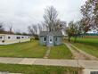 425 n center st, hartford,  MI 49057