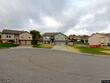 4713 chester ave, kansas city,  KS 66106