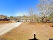  middlesex,  NC 27557