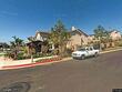  seal beach,  CA 90740