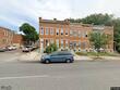 2638 edmondson ave, baltimore,  MD 21223