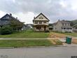 907 purdum st, east brady,  PA 16028