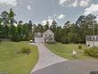 107 maple st, butner,  NC 27509