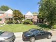 1518 stonewood rd, baltimore,  MD 21239