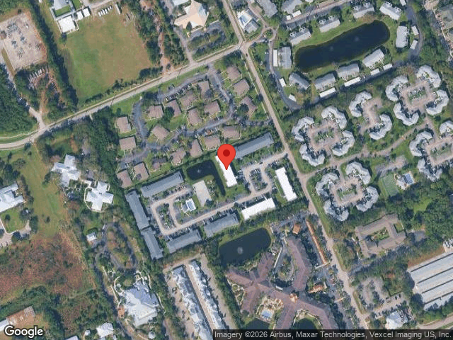 1271 se parkview place
                                ,Unit H11, stuart,  FL 34994