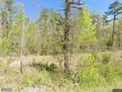 4181 townsville rd, bullock,  NC 27507