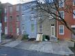 1415 e eager st, baltimore,  MD 21205