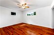 6632 tauromee ave, kansas city,  KS 66102