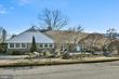 447 brighton ave, reading,  PA 19606