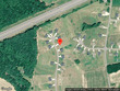 210 maxwell farm lane #(lot 6), selma,  NC 27576