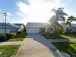 6711 se silverbell ave, stuart,  FL 34997