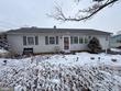 337 zions church rd, shoemakersville,  PA 19555