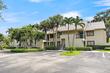 5172 se club way
                                ,Unit 207, stuart,  FL 34997