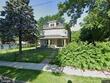 116 n lawndale ave, kansas city,  MO 64123