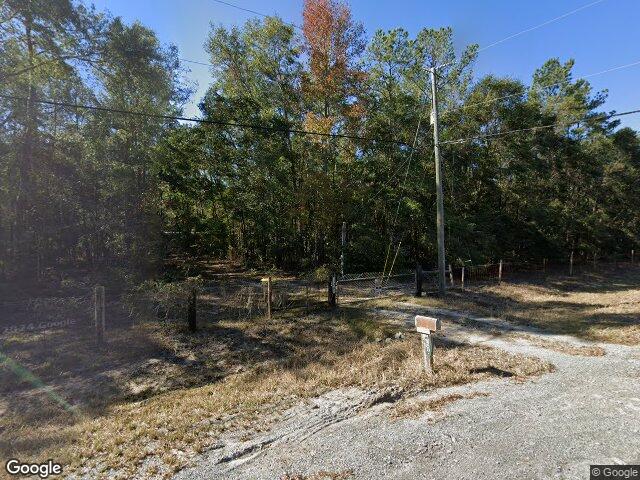 124 cherokee dr, guyton,  GA 31312