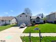 304 mesa dr, smithville,  MO 64089