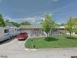 752 moundview ave, salina,  KS 67401