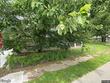 2332 oakley ave, kansas city,  MO 64127