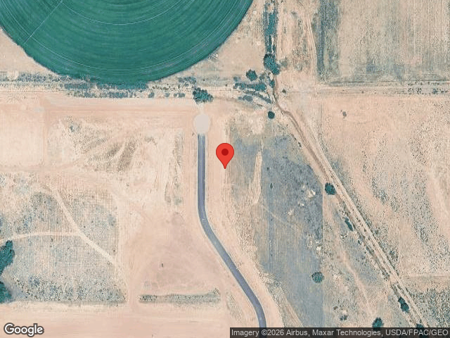 2748 n chelsey pkwy #28, cedar city,  UT 84720