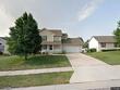 2109 glenside rd, kearney,  MO 64060