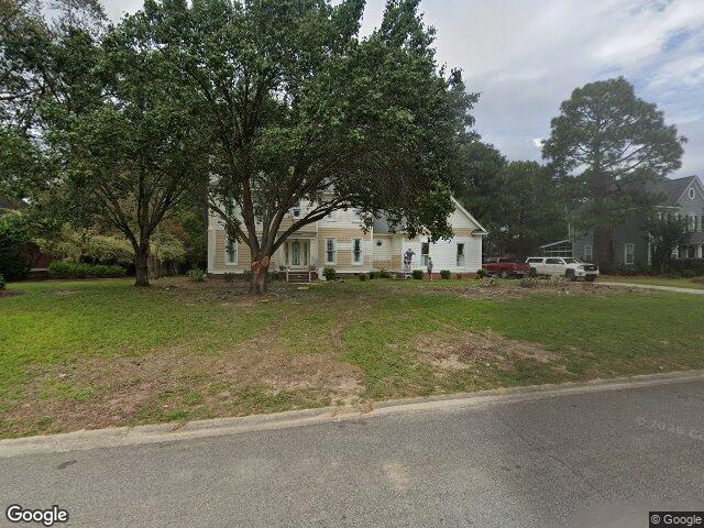 509 bridgecreek dr, columbia,  SC 29229