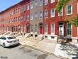 732 dolphin st, baltimore,  MD 21217