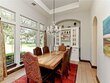 1501 canyon edge dr, austin,  TX 78733