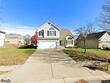 10831 n skiles ave, kansas city,  MO 64157