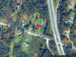 33 turner hill rd, berlin,  VT 05602