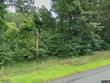 526 victory hwy, west greenwich,  RI 02817