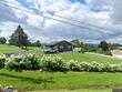 30 peloquin rd, graniteville,  VT 05654