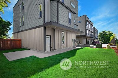  renton,  WA 98056