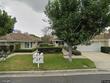  irvine,  CA 92614