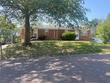 7001 n moberly dr # a&b, columbia,  MO 65202