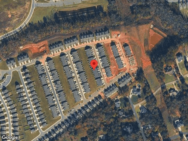54 double run trl, clayton,  NC 27527