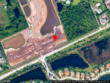 188 se birch ter unit 313
                                ,Unit Unit 313, stuart,  FL 34997