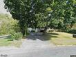 503 old airport rd, douglassville,  PA 19518
