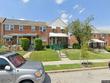 3618 elmora ave, baltimore,  MD 21213