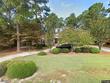 208 mallet hill rd, columbia,  SC 29223