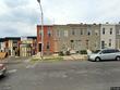  baltimore,  MD 21217