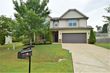  clayton,  NC 27527